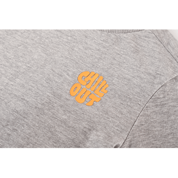 Someone Kids Boys T-shirt