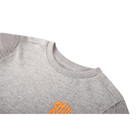 Someone Kids Boys T-shirt