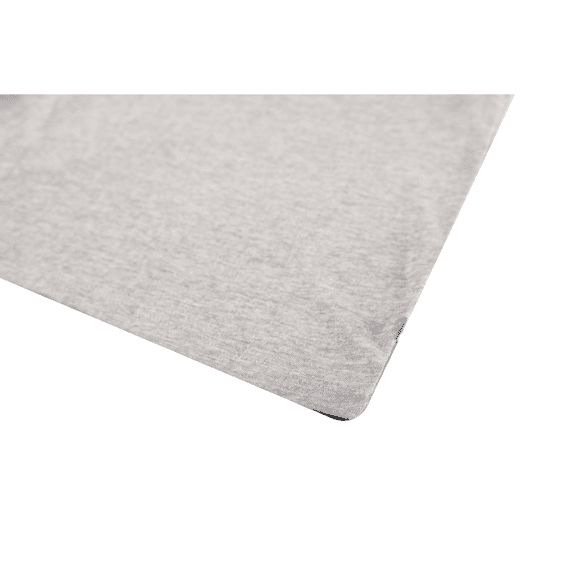 Someone Kids Boys T-shirt