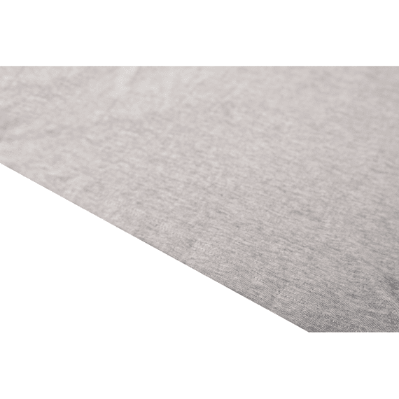 Someone Kids Boys T-shirt