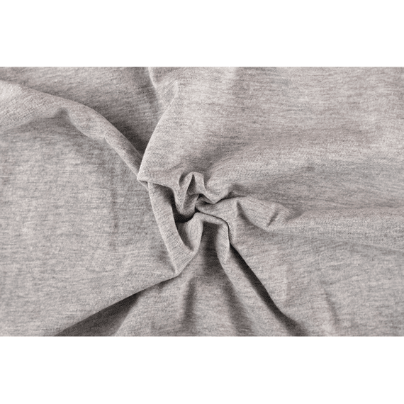 Someone Kids Boys T-shirt