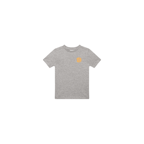 Someone Kids Boys T-shirt