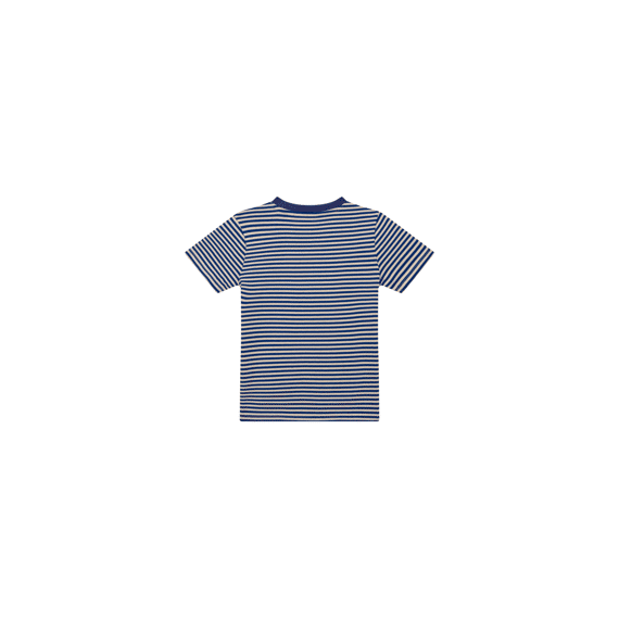 Someone Kids Boys T-shirt