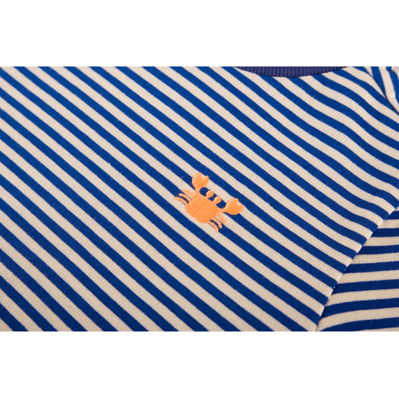 Someone Kids Boys T-shirt