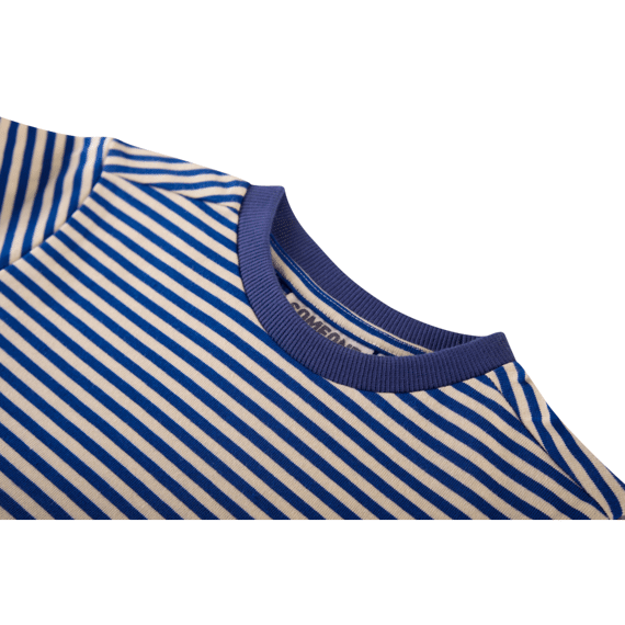 Someone Kids Boys T-shirt