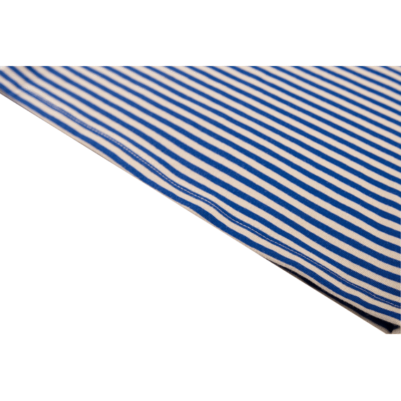 Someone Kids Boys T-shirt