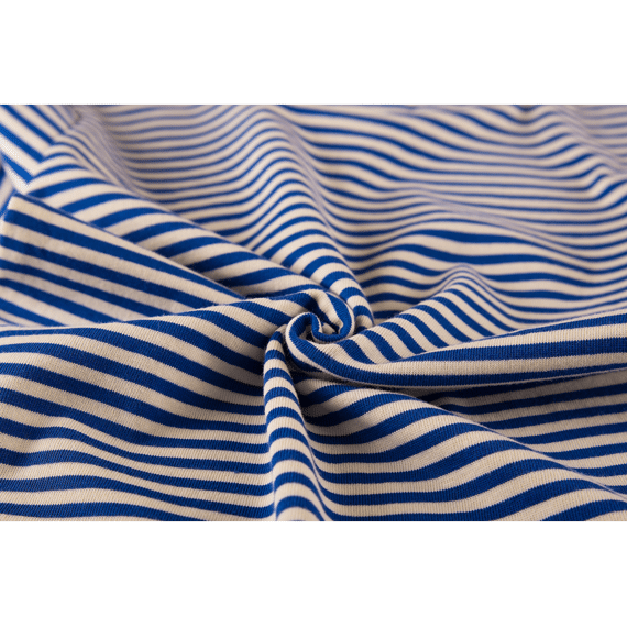 Someone Kids Boys T-shirt