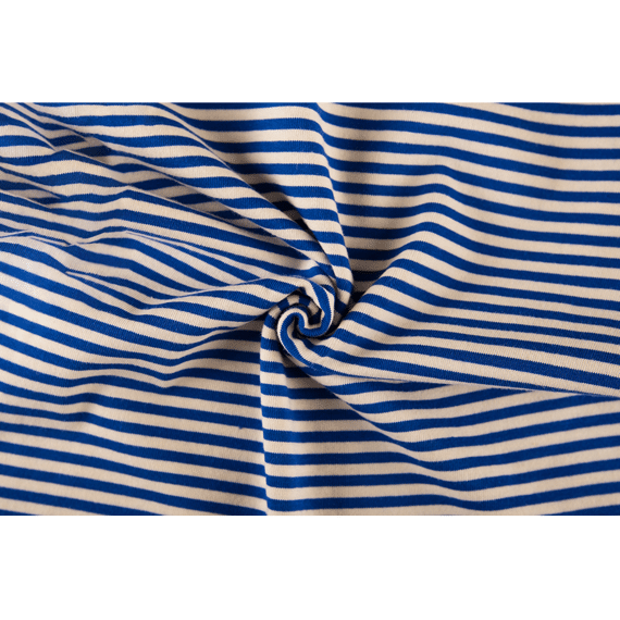 Someone Kids Boys T-shirt