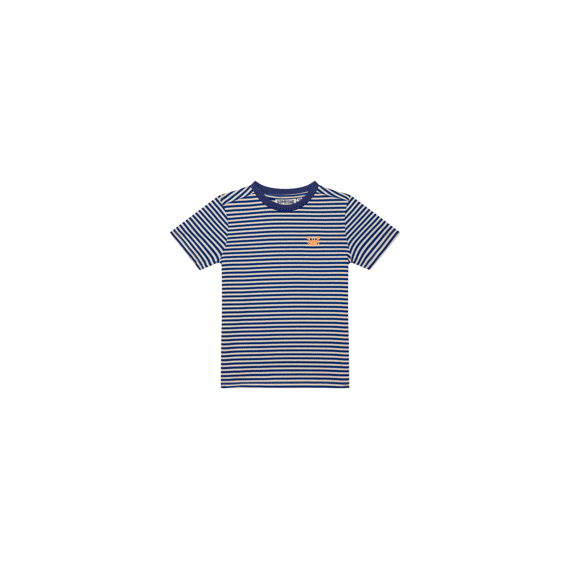 Someone Kids Boys T-shirt