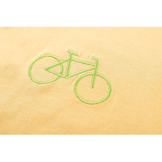 Someone Kids Boys T-shirt