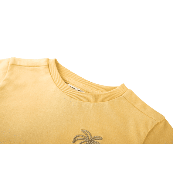 Someone Kids Boys T-shirt