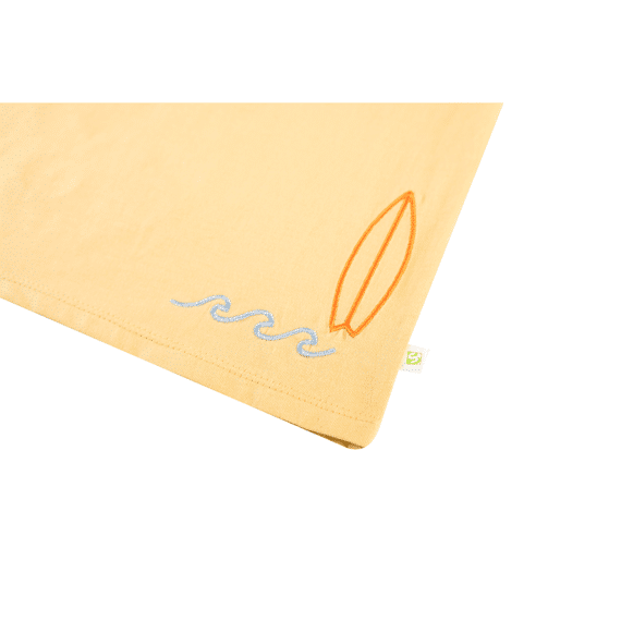 Someone Kids Boys T-shirt