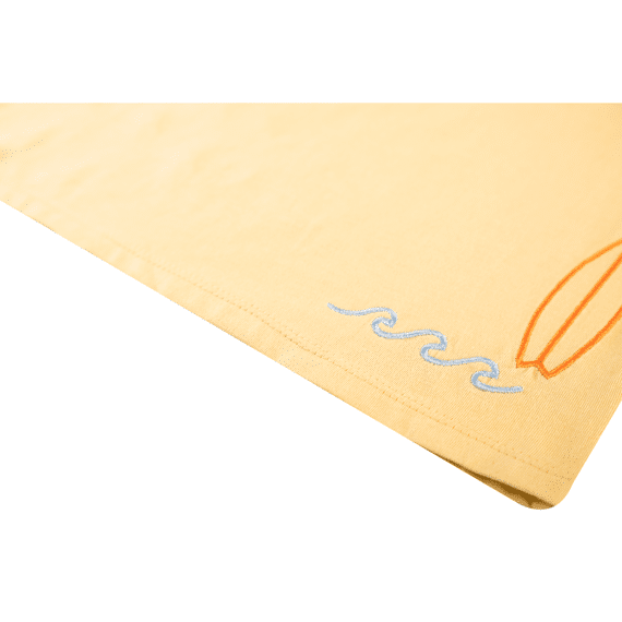 Someone Kids Boys T-shirt