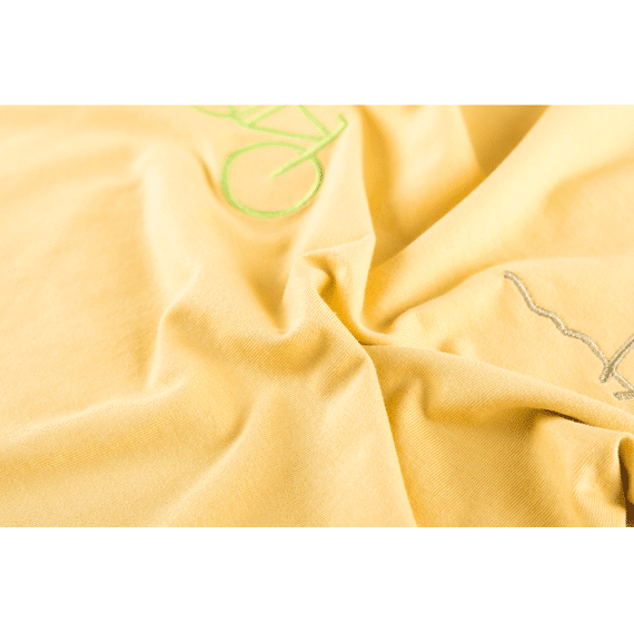 Someone Kids Boys T-shirt