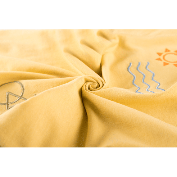 Someone Kids Boys T-shirt