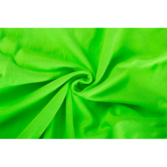 Someone Kids Boys T-shirt