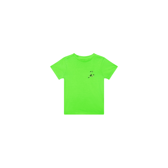 Someone Kids Boys T-shirt