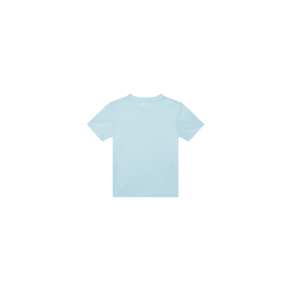 Someone Kids Boys T-shirt