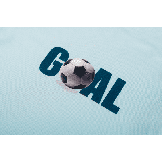 Someone Kids Boys T-shirt