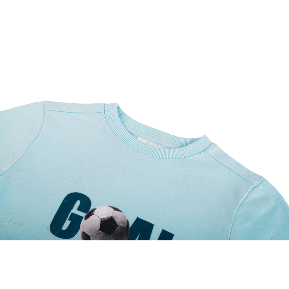 Someone Kids Boys T-shirt