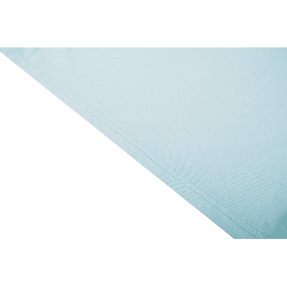 Someone Kids Boys T-shirt