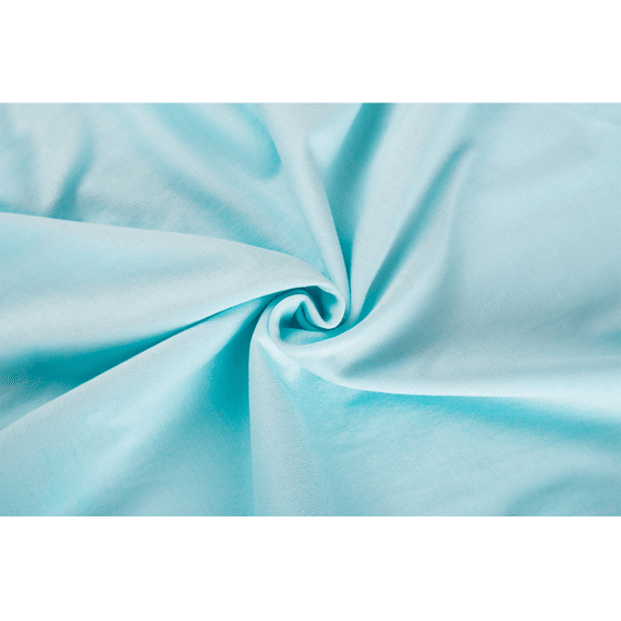 Someone Kids Boys T-shirt