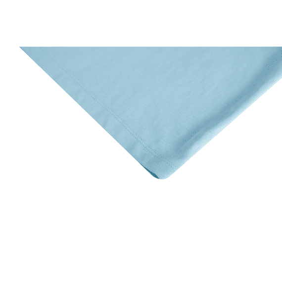 Someone Kids Boys T-shirt