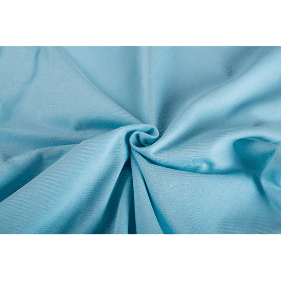 Someone Kids Boys T-shirt