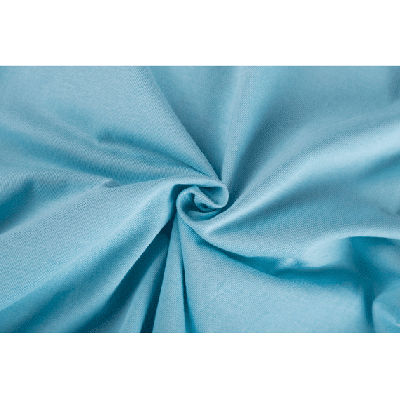 Someone Kids Boys T-shirt