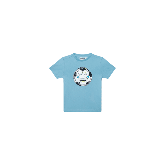 Someone Kids Boys T-shirt