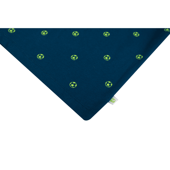 Someone Kids Boys Polo