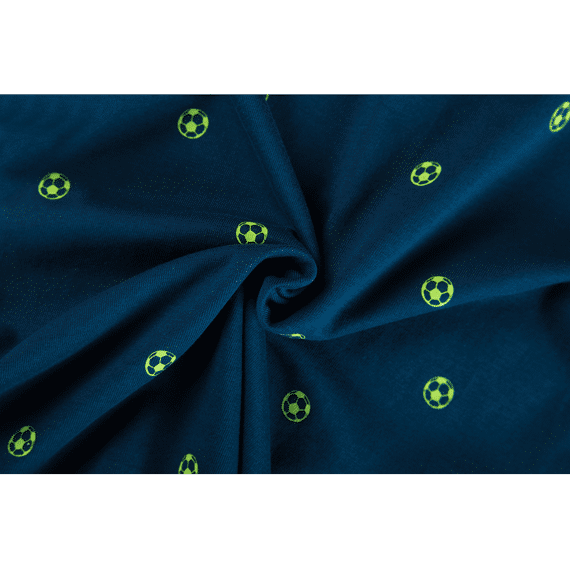 Someone Kids Boys Polo