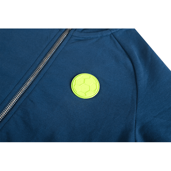 Someone Kids Boys Sweater