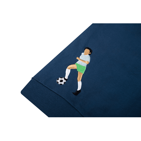 Someone Kids Boys Sweater