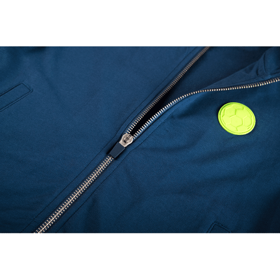 Someone Kids Boys Sweater