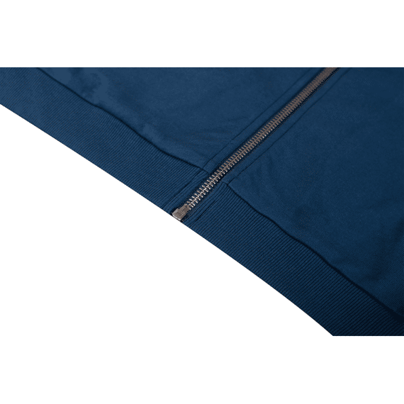 Someone Kids Boys Sweater