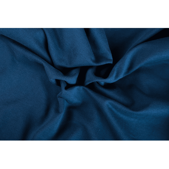 Someone Kids Boys Sweater