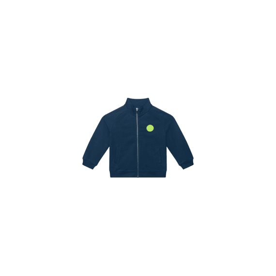 Someone Kids Boys Sweater