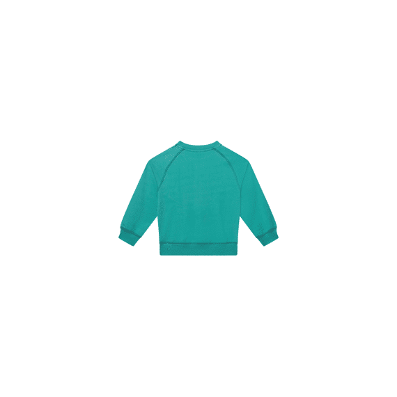 Someone Kids Boys Sweater