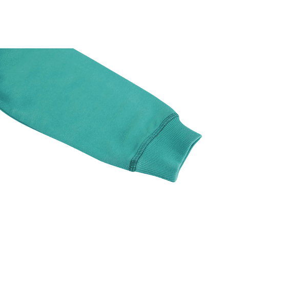 Someone Kids Boys Sweater