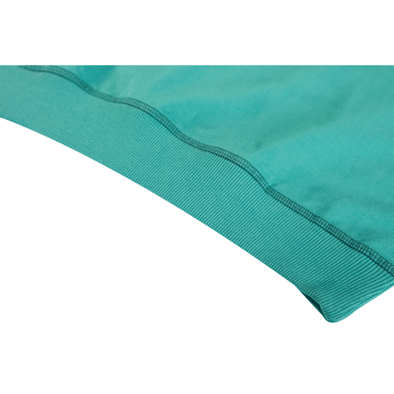 Someone Kids Boys Sweater