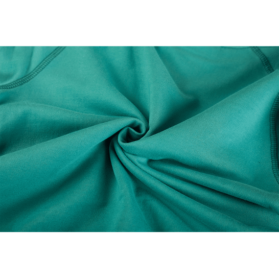 Someone Kids Boys Sweater