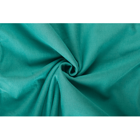 Someone Kids Boys Sweater