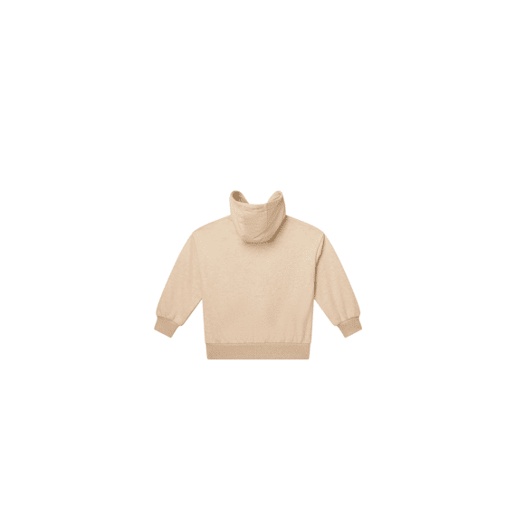 Someone Kids Boys Sweater