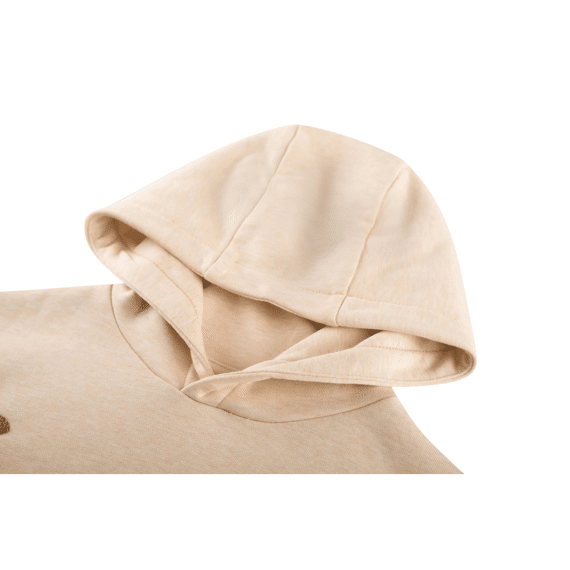 Someone Kids Boys Sweater