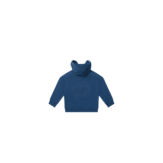 Someone Kids Boys Sweater