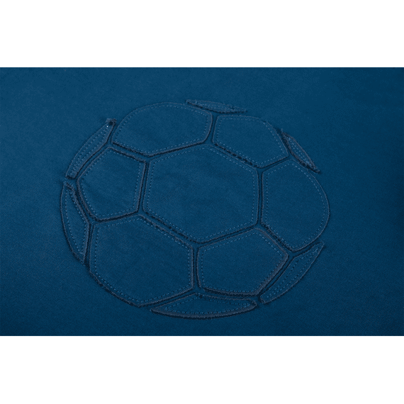 Someone Kids Boys Sweater