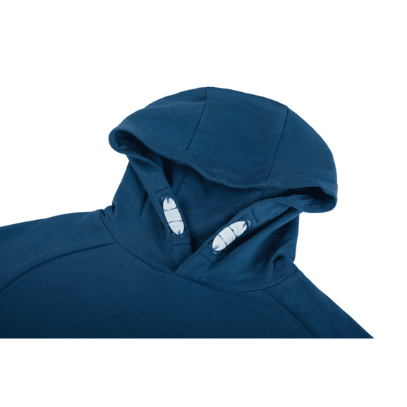 Someone Kids Boys Sweater