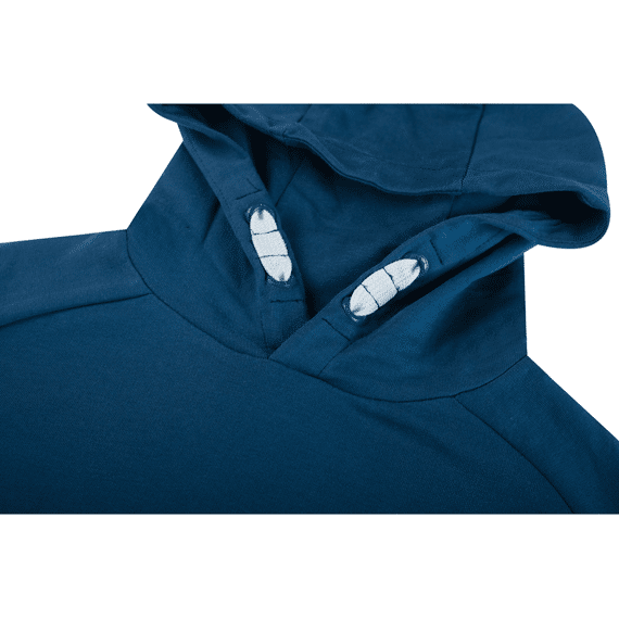 Someone Kids Boys Sweater