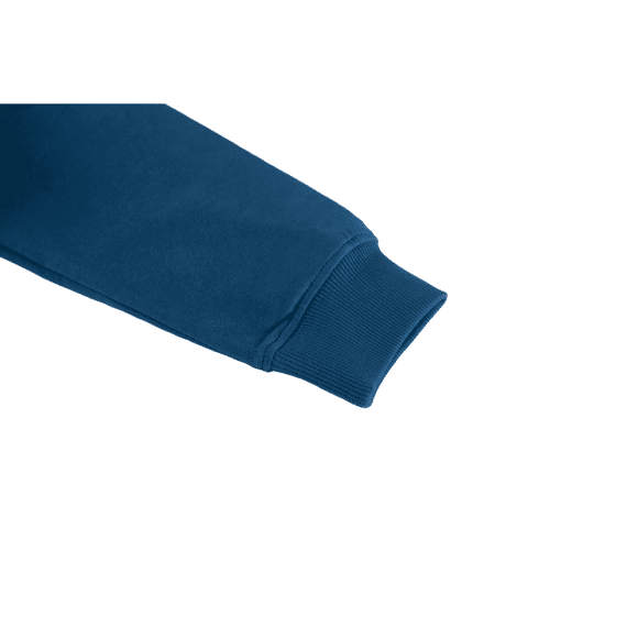 Someone Kids Boys Sweater